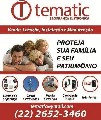 Instalação e manutenção