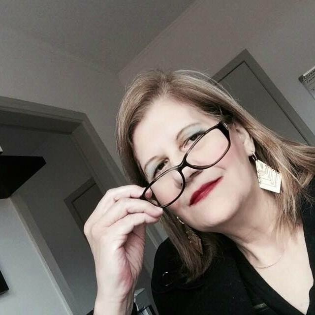 Advocacia marcia grilo