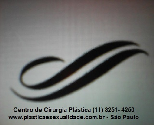 Centro de cirurgia plástica