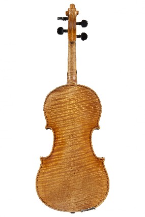 Foto 1 - Compro violino usado